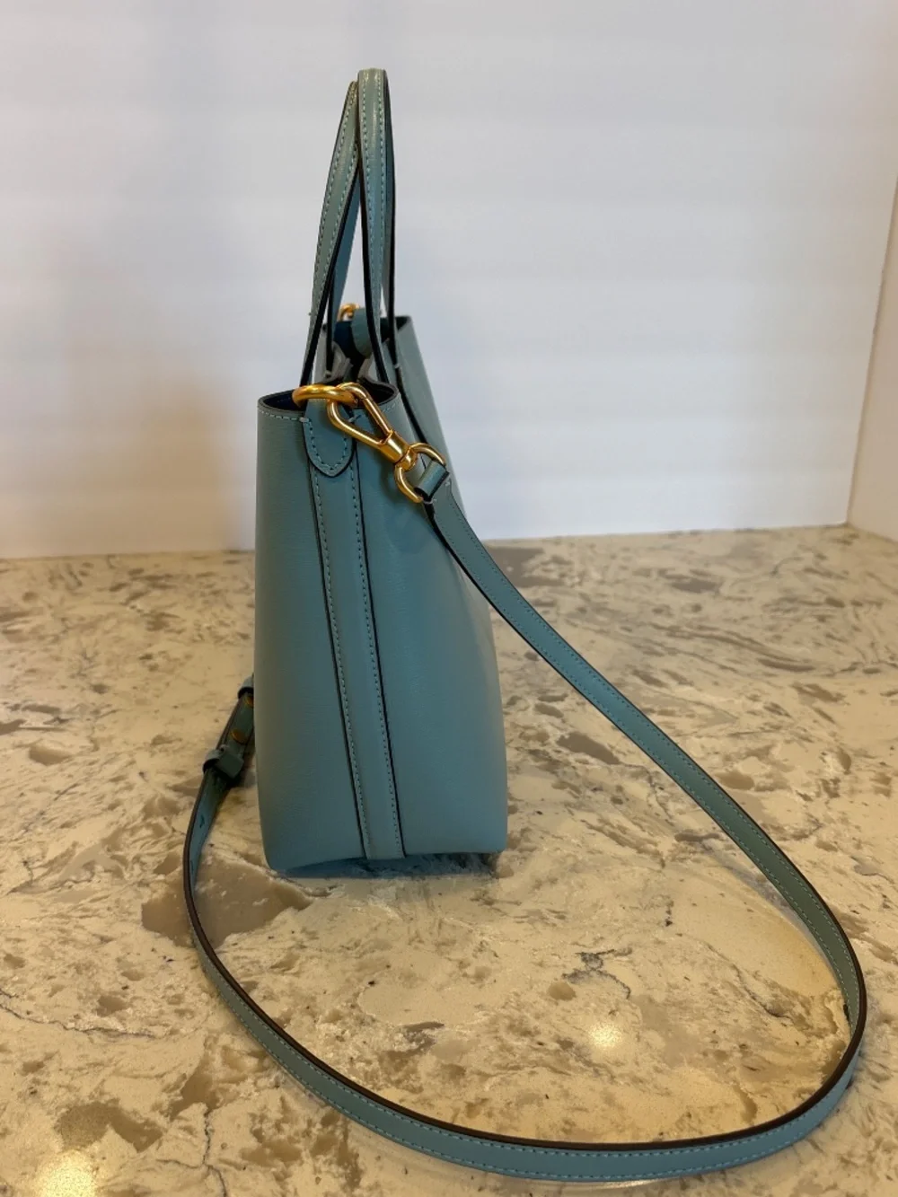 kate spade like new
